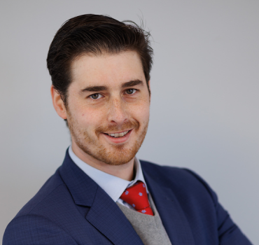 Eduardo Castilla Baiget